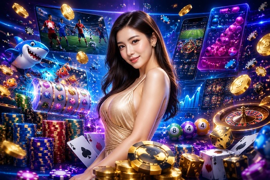 akabet