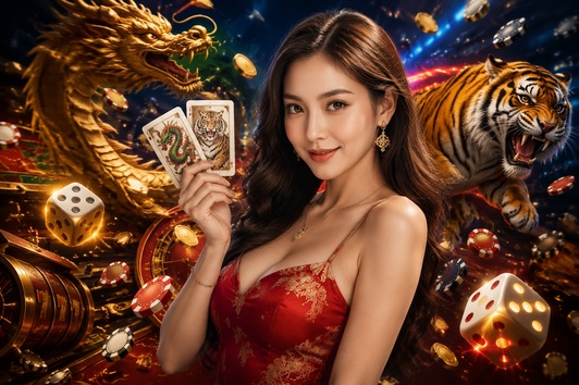 akabet