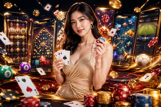 akabet