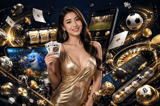 akabet