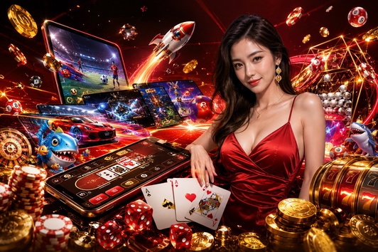 akabet