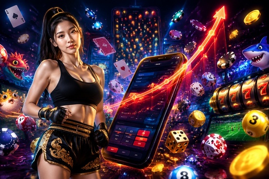 akabet