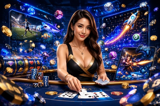 akabet