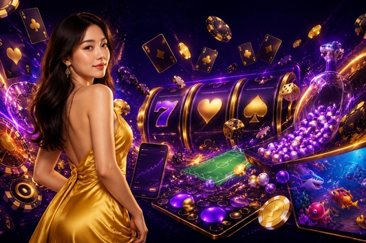 akabet