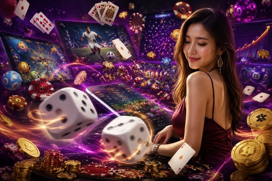 akabet