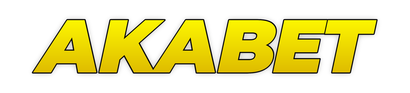 akabet